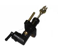Maître-cylindre d'embrayage 95-K0-001 ASHIKA pour KIA CARNIVAL I CARNIVAL II
