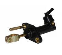 Maître-cylindre d'embrayage 95-K0-004 ASHIKA pour KIA SPORTAGE SUV