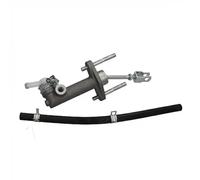 Maître-cylindre d'embrayage 95-K0-018 ASHIKA pour KIA SORENTO I
