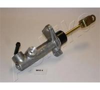Maître-cylindre d'embrayage 95-W0-001 ASHIKA pour DAEWOO LANOS