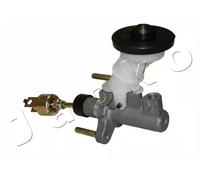 Maître-cylindre d'embrayage 95272 JAPKO pour TOYOTA COROLLA Liftback COROLLA