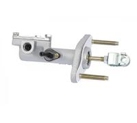 Cylindre émetteur, embrayage JAPKO 95430