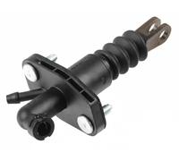 Maître-cylindre d'embrayage 95804 JAPKO pour SUZUKI GRAND VITARA II