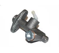 Maître-cylindre d'embrayage 95K19 JAPKO pour KIA PREGIO Fourgon K2700