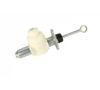 Cylindre émetteur, embrayage BREMBO C 44 002