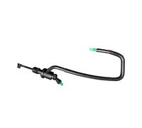 Maître-cylindre d'embrayage adapté pour NISSAN adapté pour TIIDA C11X SC11X NV200 30610-EL00B 30610-9U100 30610-1KM0A 30610-ED500 30610-JX30A Actionneur d'embrayage unité