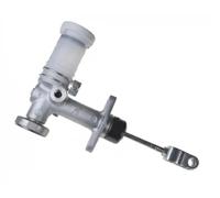Maître-cylindre d'embrayage ADC43421 BLUE PRINT pour MITSUBISHI L200