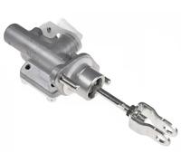 BLUE PRINT ADC43455 Cylindre émetteur d'embrayage