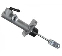 Maître-cylindre d'embrayage ADG03404 BLUE PRINT pour DAEWOO LEGANZA LANOS