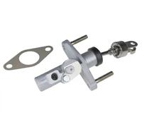 Maître-cylindre d'embrayage ADH23414 BLUE PRINT pour HONDA ACCORD VI