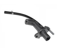 BLUE PRINT ADM53425 Cylindre émetteur, embrayage pour MAZDA