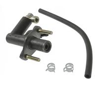 Maître-cylindre d'embrayage ADM53436 BLUE PRINT pour MAZDA RX-8