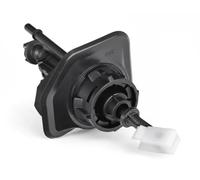 BLUE PRINT ADM53441 Cylindre émetteur, embrayage pour MAZDA