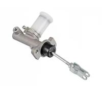 BLUE PRINT ADN13425 Cylindre émetteur d'embrayage