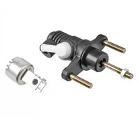Maître-cylindre d'embrayage ADT334127 BLUE PRINT pour TOYOTA AURIS AURIS Break