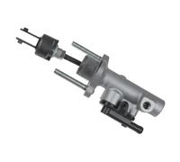 Maître-cylindre d'embrayage ADT33494 BLUE PRINT pour TOYOTA RAV 4 II