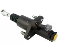 Émetteur d'embrayage LPR 2109