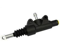 Cylindre émetteur, embrayage LPR 2189
