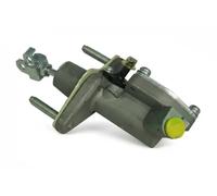 LPR 2222 Cylindre émetteur d'embrayage