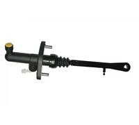 Émetteur d'embrayage LPR 2378