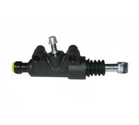 Émetteur d'embrayage LPR 2572