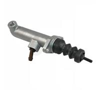 Maître-cylindre d'embrayage Aluminium 41071 A.B.S. pour AUDI 100 C4 Avant A6 C4