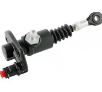 Cylindre Émetteur Embrayage Metelli 55-0138 pour Audi Skoda VW