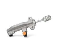 Cylindre émetteur, embrayage METELLI 55-0215