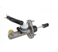 Maître-cylindre d'embrayage Aluminium 55-0235 METELLI pour HYUNDAI GETZ