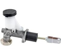 Maître-cylindre d'embrayage Aluminium 61473 A.B.S. pour SUBARU IMPREZA Break