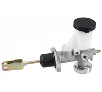 Maître-cylindre d'embrayage Aluminium 61489 A.B.S. pour SUBARU OUTBACK LEGACY IV
