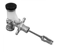 ABS All Brake Systems Cylindre émetteur d'embrayage 75236