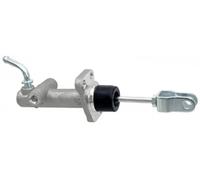 Maître-cylindre d'embrayage Aluminium 75374 A.B.S. pour CHEVROLET DAEWOO