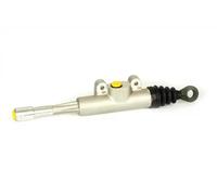 Brembo Pompe d'embrayage C06003