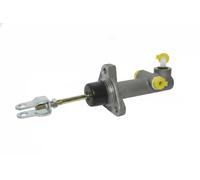 BREMBO C 10 002 Cylindre émetteur d'embrayage