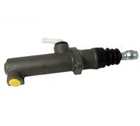 Brembo Cylindre émetteur d'embrayage C23008