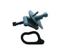 Maître-cylindre d'embrayage Aluminium C 23 042 BREMBO pour ABARTH FIAT LANCIA