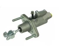 Maître-cylindre d'embrayage Aluminium C 28 005 BREMBO pour HONDA ACCORD VIII
