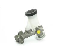 BREMBO C 56 029 Cylindre émetteur d'embrayage