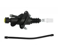 Brembo Pompe d'embrayage C59009