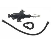 BREMBO C 59 010 Cylindre émetteur d'embrayage