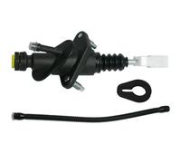 BREMBO C 59 015 Cylindre émetteur d'embrayage