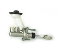 BREMBO C 83 010 Cylindre émetteur d'embrayage