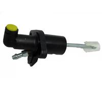 Brembo Pompe d'embrayage C85009