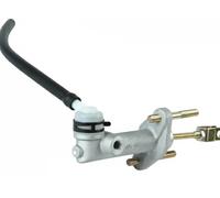 HERTH+BUSS JAKOPARTS J2500317 Cylindre émetteur d'embrayage