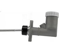 TRW PND319 Cylindre émetteur d'embrayage