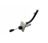 VALEO 2102215 Cylindre émetteur d'embrayage