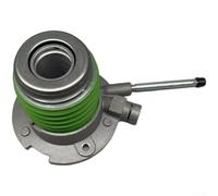 Maître-cylindre d'embrayage, assemblage pour Chevrolet Camaro SS LS3 Z/28 2010-2015, pompe d'embrayage LSC566 24266013