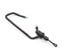 Maître-cylindre d'embrayage automatique pour Nissan pour Qashqai et pour Qashqai+2 modèles 12 2006 12 2013 OEM Part 30610JD000 200613 avec assemblage facile