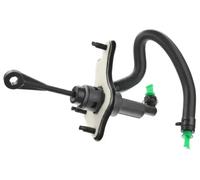 Maître-cylindre d'embrayage BCM218 BORG & BECK pour KIA RIO III